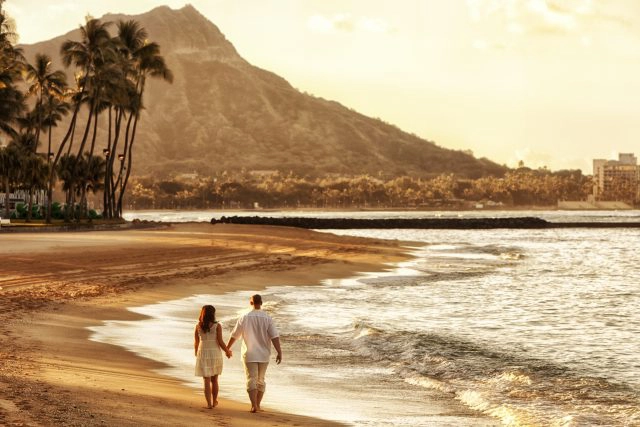 20 Exciting Places To Visit in 2021
