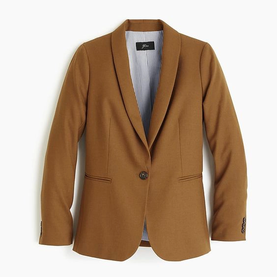 professional outfits for women