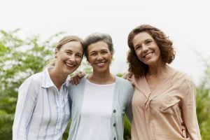 longevity medicine