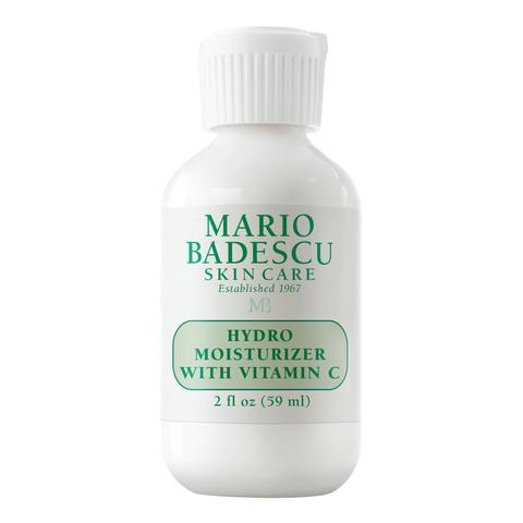 vitamin c moisturizer