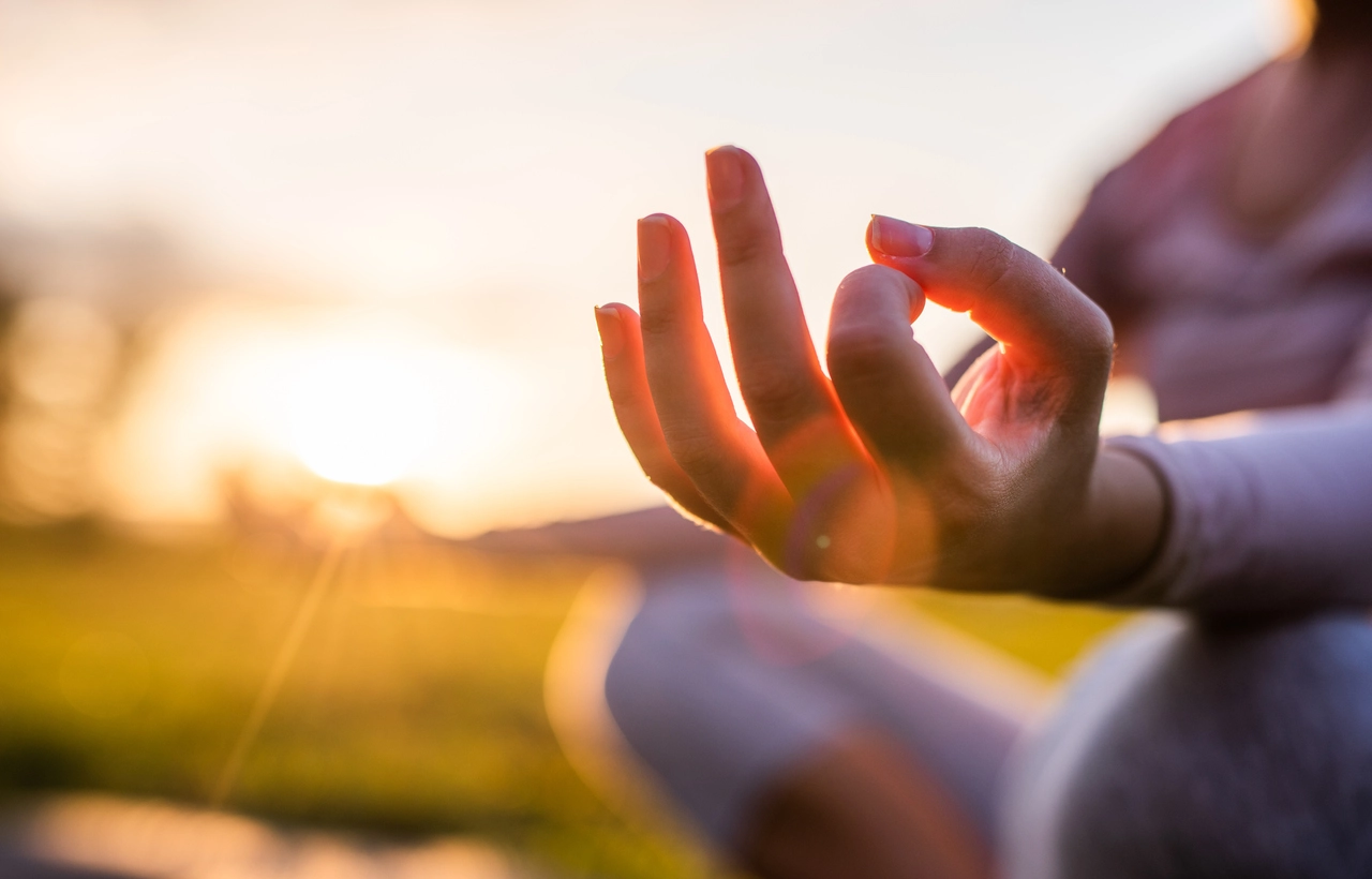 9 Ways to Cultivate Contentment | Prime Women