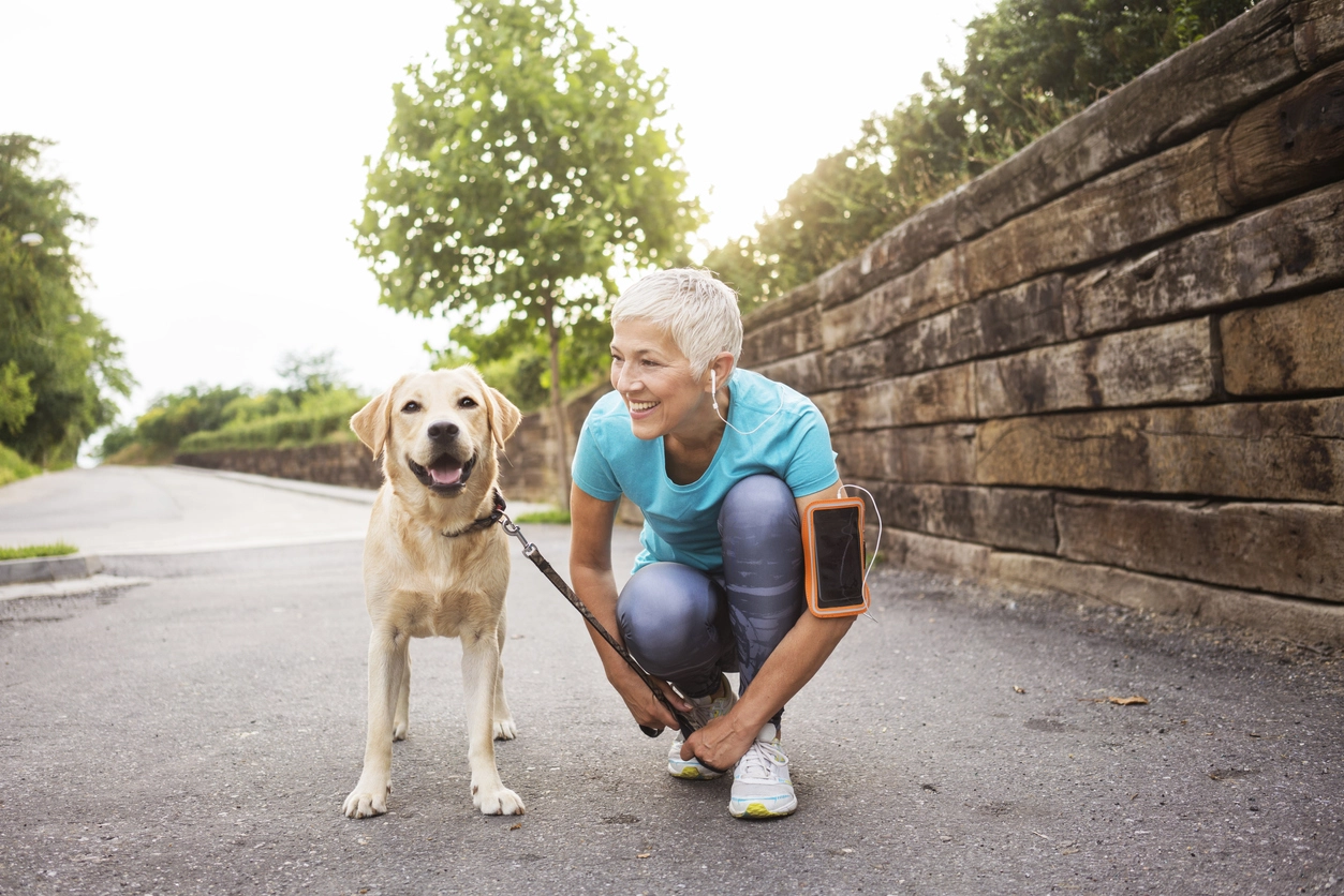 Natural Ways to Boost Energy and Beat Fatigue