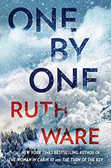 new fall book releases