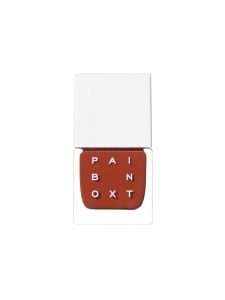 Paintbox Nail Lacquer in Like Spice