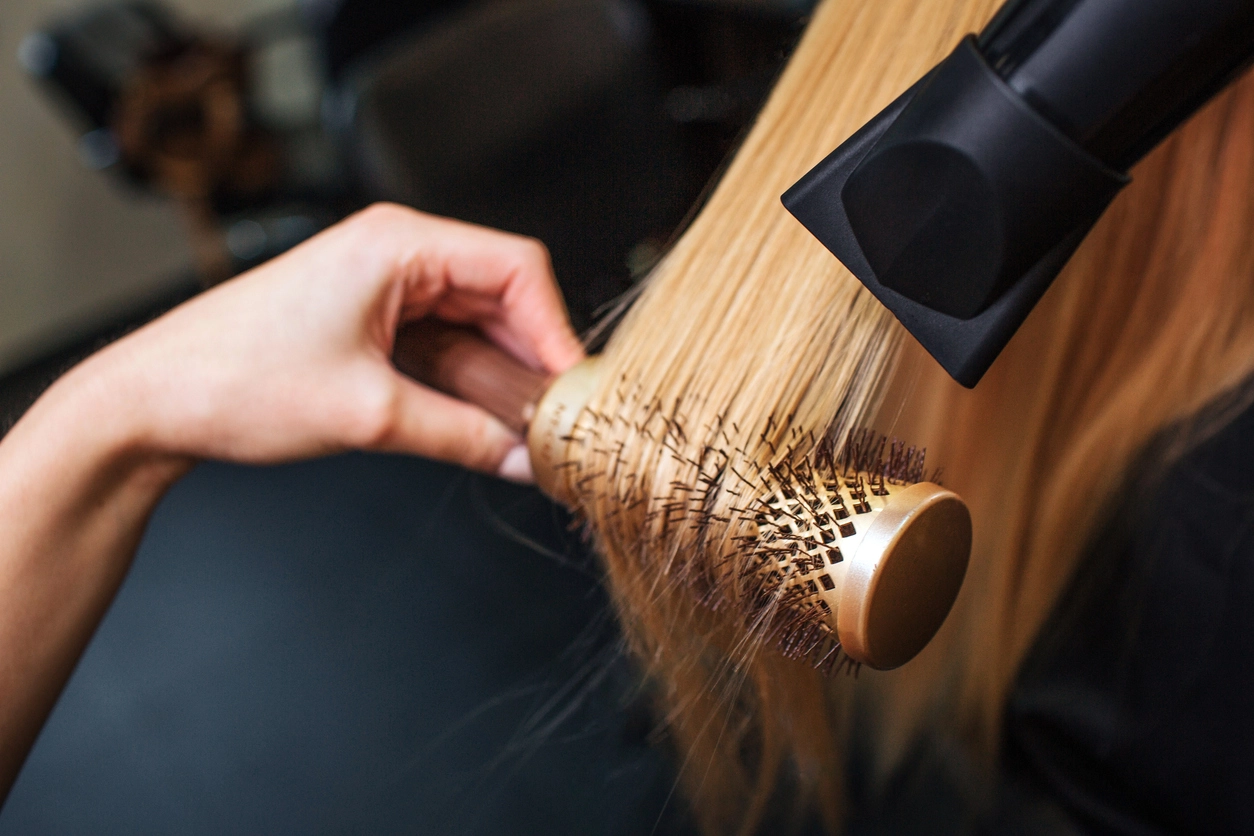 hair mistakes