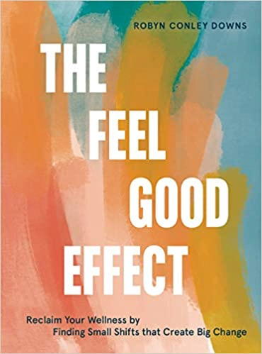 new fall book releases
