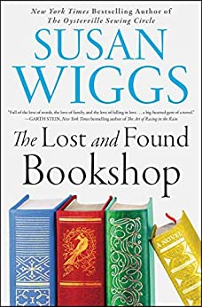 new fall book releases
