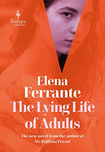 new fall book releases