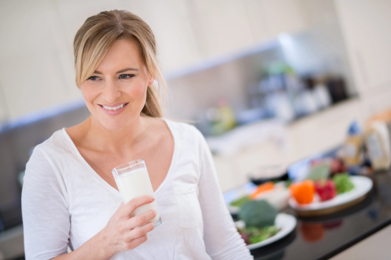 thyroid disorders and brain fog