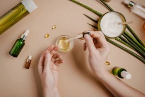 the best vitamin e products