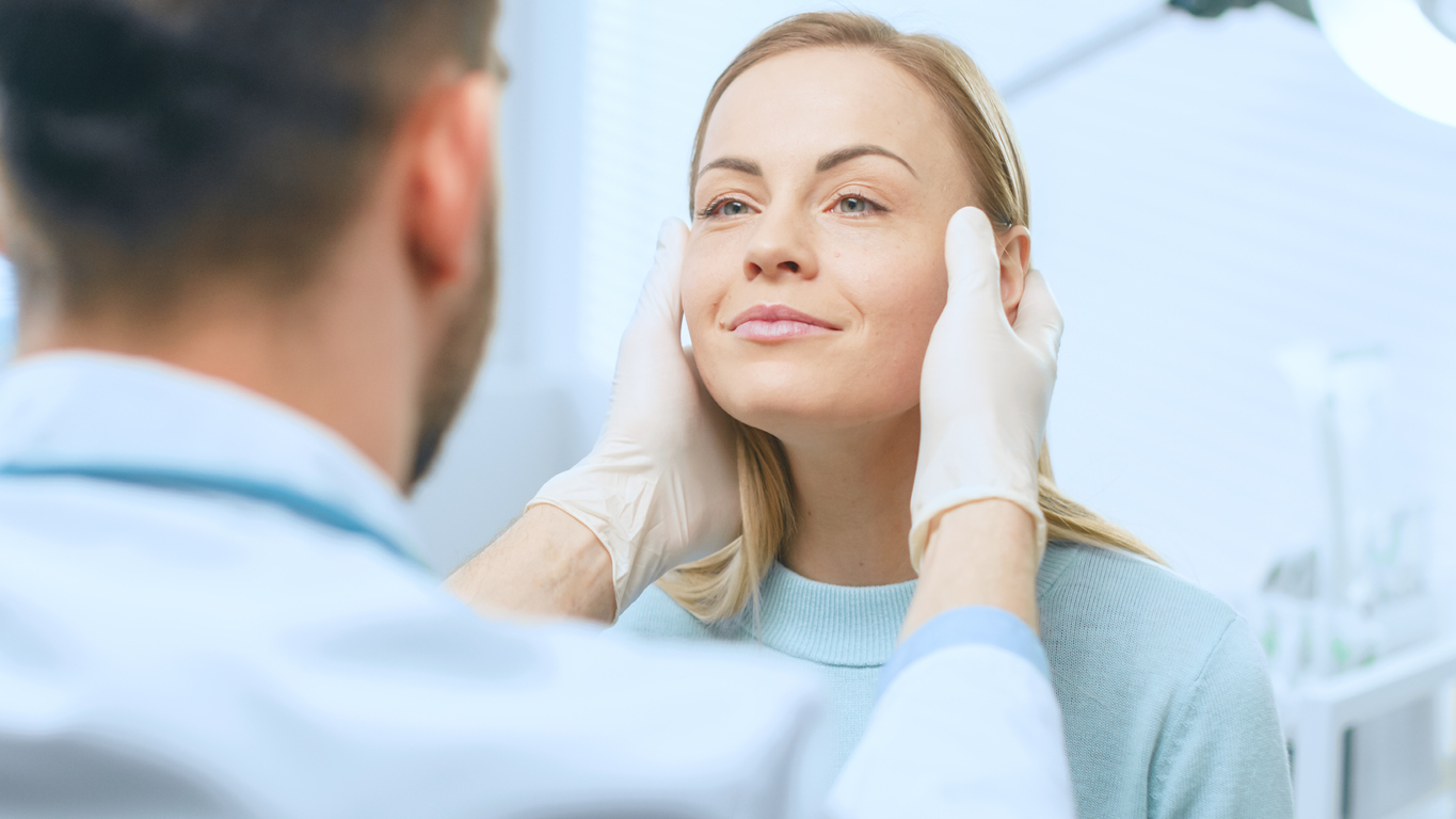 How to Prepare for a Cosmetic Surgery Consultation