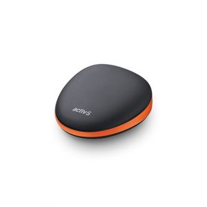 best fitness gifts