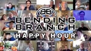 virtual wine companies