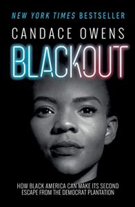 October Reading List