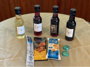 virtual wine companies