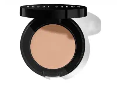 Bobbi Brown Full Coverage Dark Circle Corrector