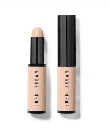 Bobbi Brown Skin Corrector Stick