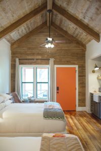 virtual wine companies