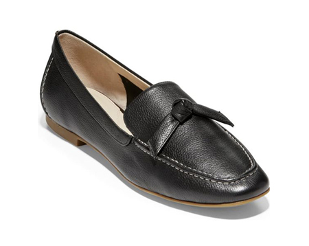 best fall loafers