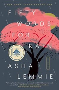 October Reading List