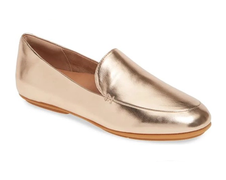 best fall loafers
