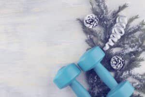 best fitness gifts