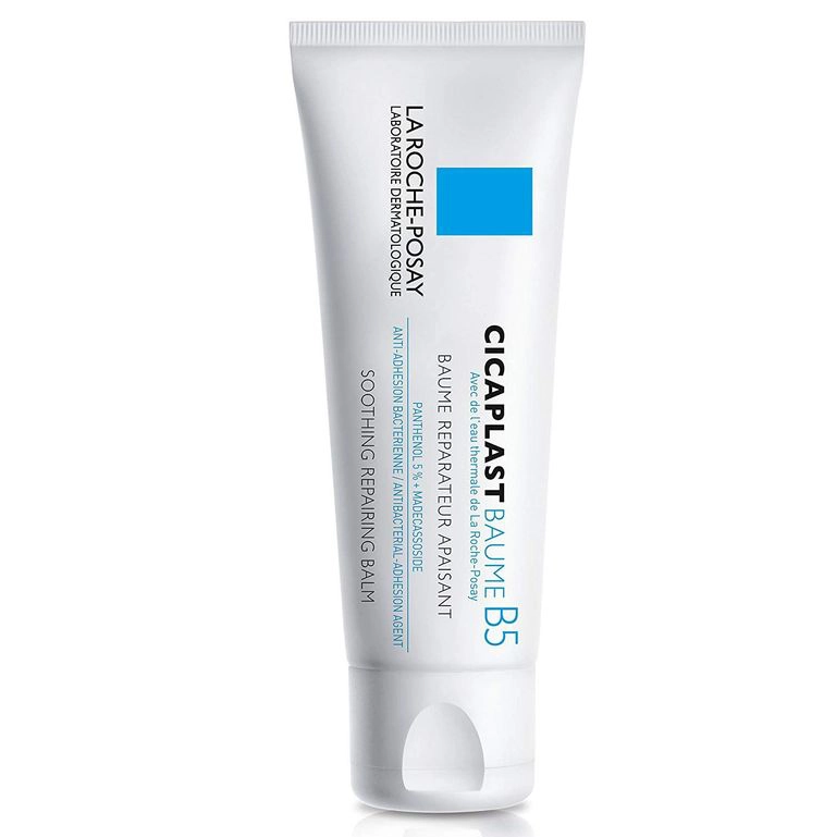 La Roche-Posay Cicaplast Baume B5 Soothing Repair Balm