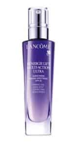 Lancome Firming and Dark Spot Correcting Sunscreen