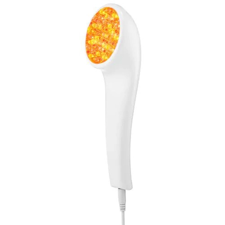 skincare tools for mature skin