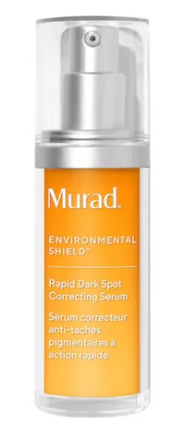 Murad Environmental Shield Radi Dark Spot Correcting Serum