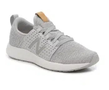 New Balance Fresh Foam Lightweight Running Shoe