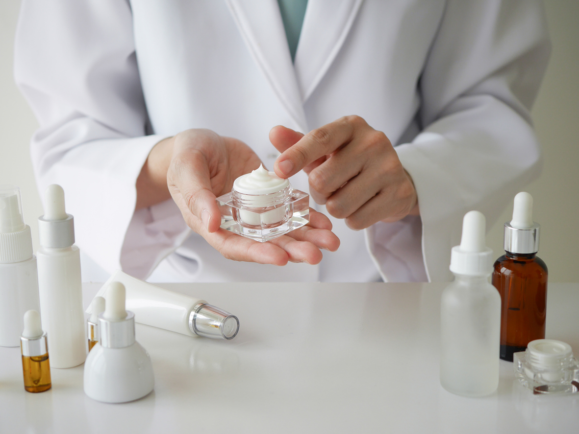 Does Vaping Cause Acne