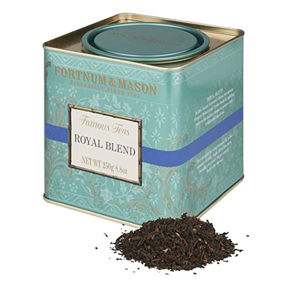anti-aging teas