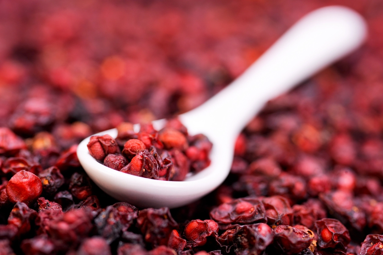 adaptogens