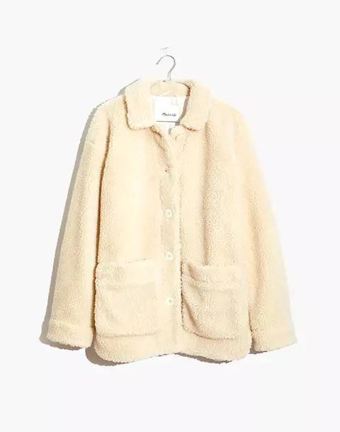 shackets for fall