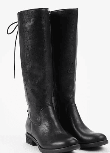 Sofft® Sharnell II Tall Boots