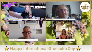 virtual wine companies