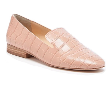best fall loafers