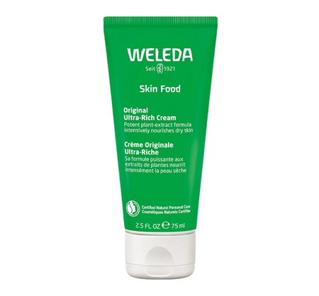 Weleda Skin Food Original Ultra-Rich Cream