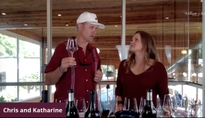 virtual wine companies