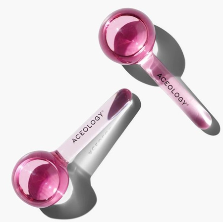 skincare tools for mature skin