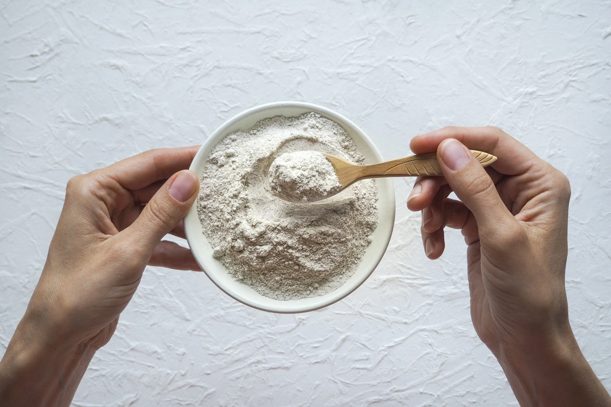adaptogens