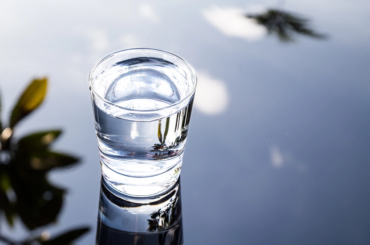 is alkaline water worth it