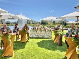 virtual wine companies