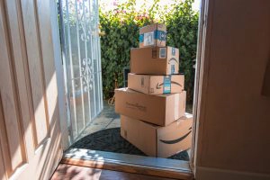 amazon prime day 2020