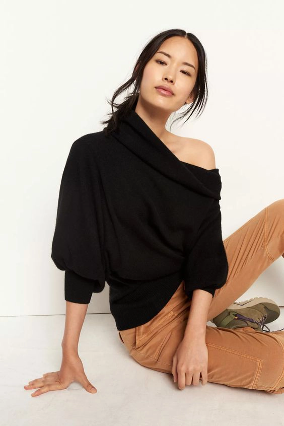 french style staples