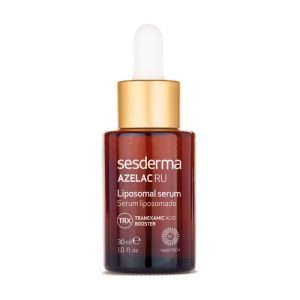 azelaic acid