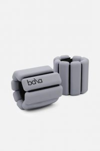 best fitness gifts