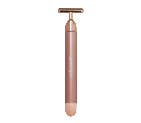 skincare tools for mature skin