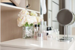 beauty product expiration dates